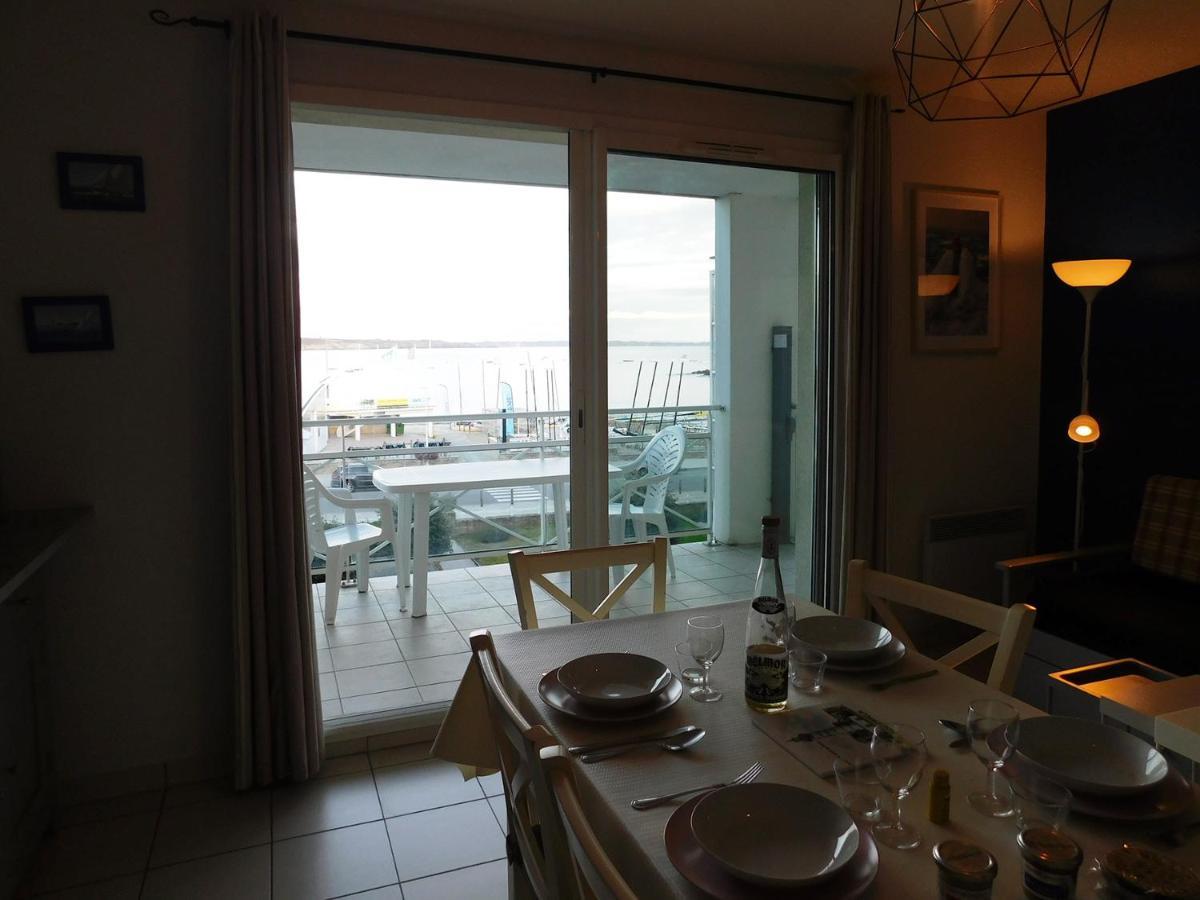 Ty Magari Apartment *